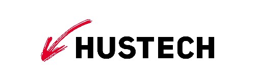 Hustech Installations AG