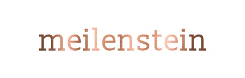 Meilenstein Finanz & Beratungs AG