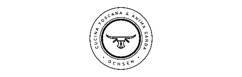 Restaurant Oxen Wetzikon