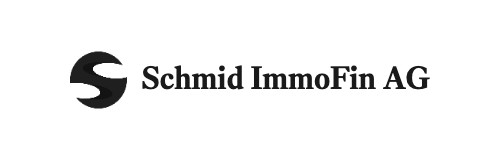 Schmid Handels AG