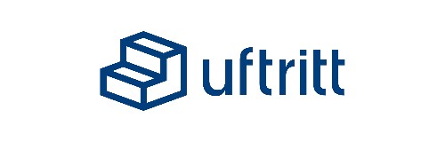 Uftritt GmbH