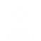 Arvora