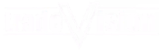 tradevision Logo