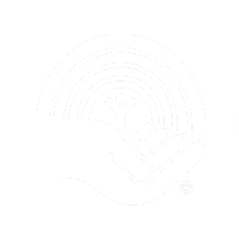 Logo for United Way Winnipeg