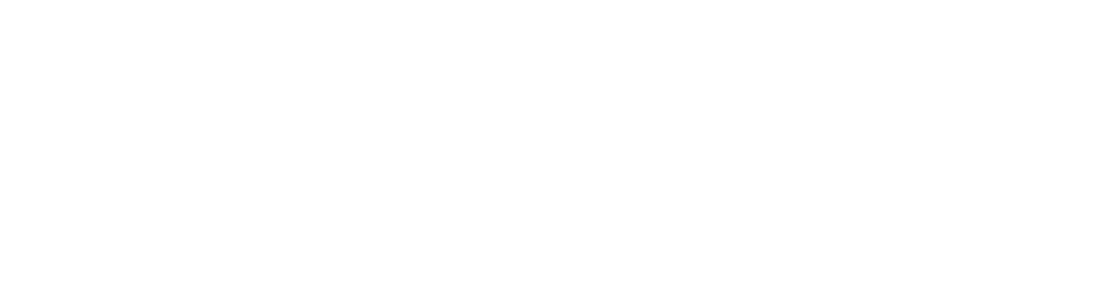 Logo for Pond Deshpande Centre
