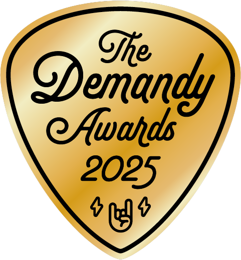 HR Tech Marketing Program of the Year