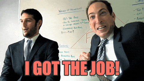 GIF