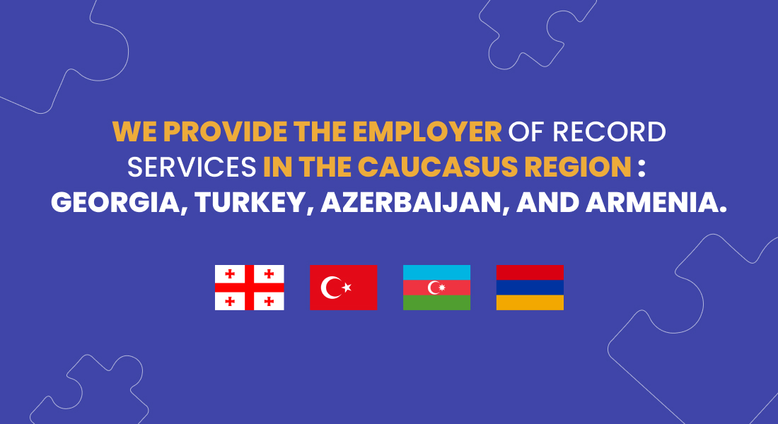 hire in Georgia, Turkey, Azerbaijan, Turkey