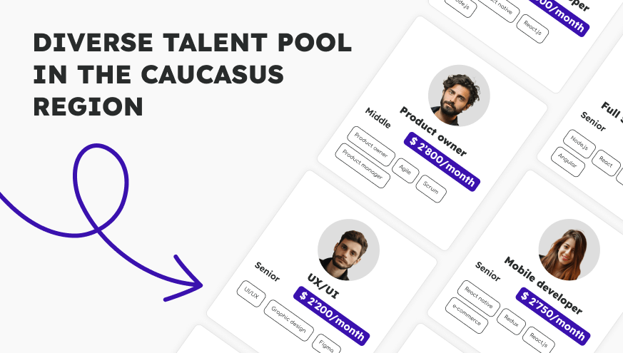 The Best Platform to Hire Freelancers for Tech Projects
