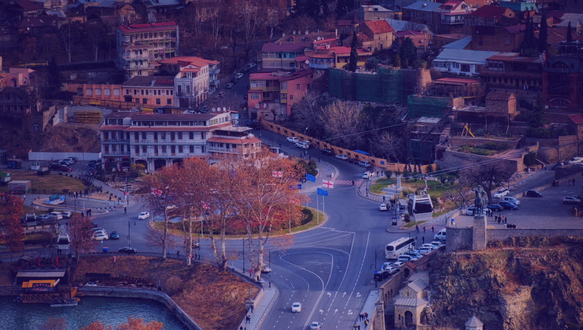 staff augmentation services in Georgia