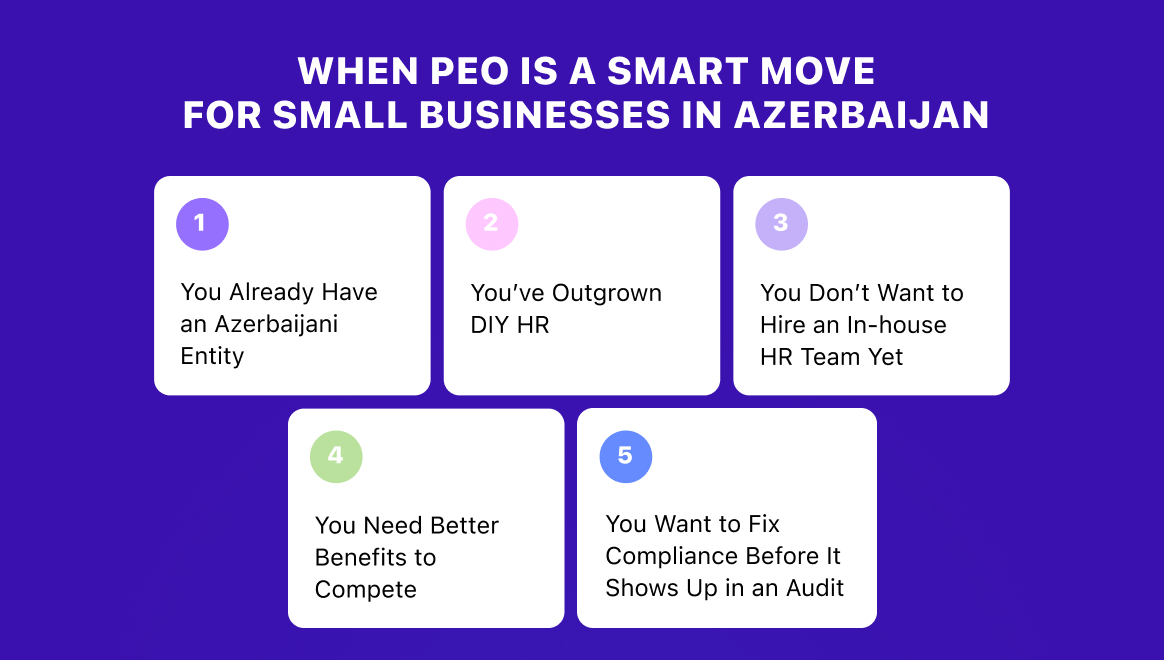 peo for small business