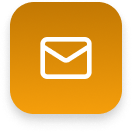 Join The Founders Exit™