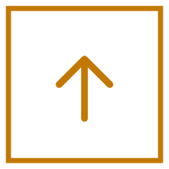 The Founders Exit Icon