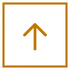 The Founders Exit® logo