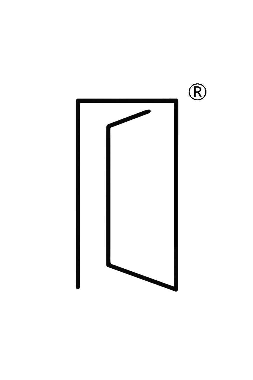 The Brand Exit logo