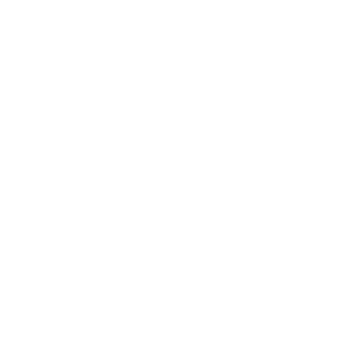 QR Code for Bridging THAT