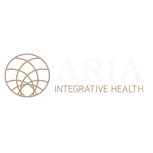 Aria Integrative Health logo