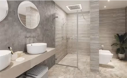 Service und Reparaturen