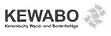 Kewabo