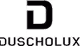 Duscholux