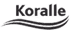 Koralle