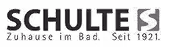 Schulte-s