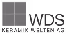 WDS