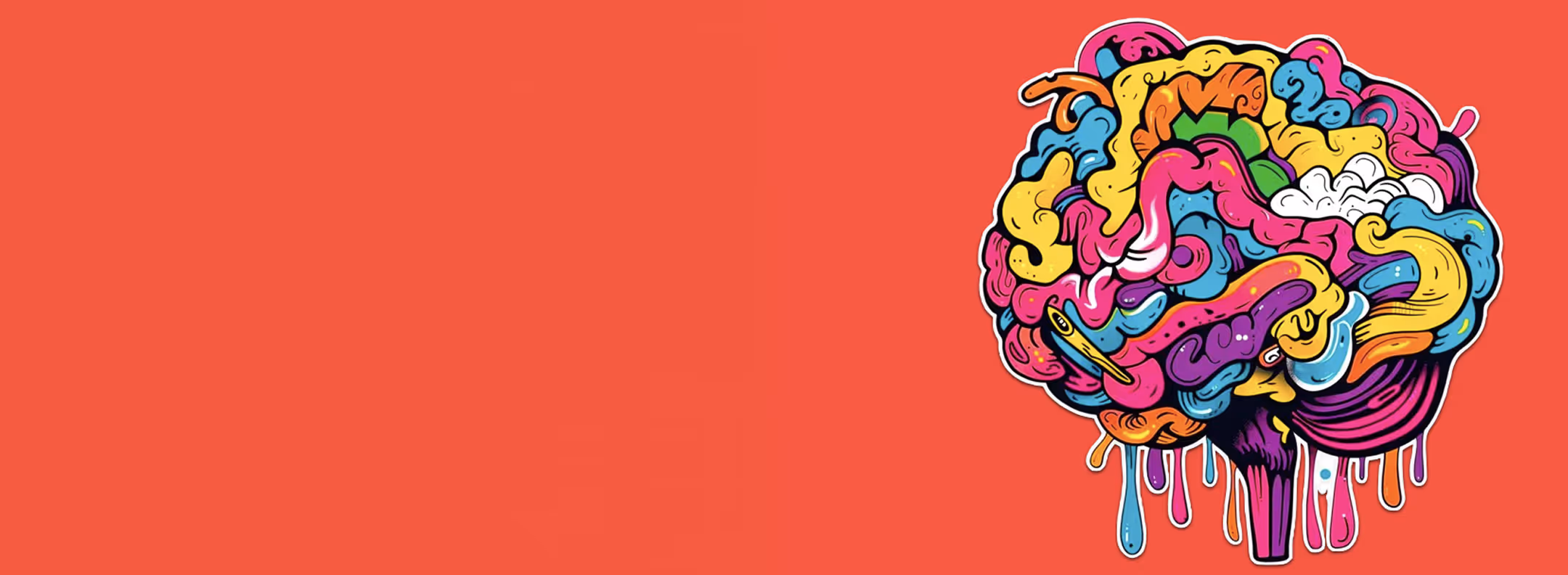 'A Creative Culture.' Don’t worry, you’re not the only one who doesn’t know what it means and why it matters.