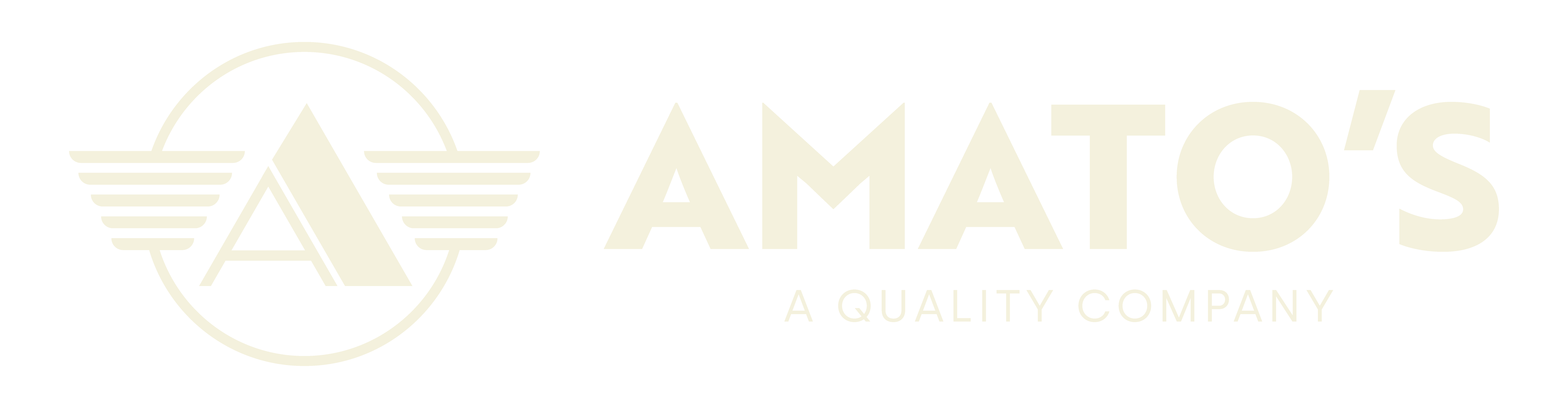Amato's Auto Body