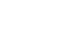 PCI DSS compliance framework logo