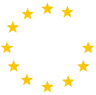 GDPR compliance framework logo