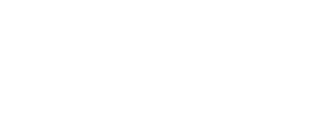 NIST Compliance framework logo 2