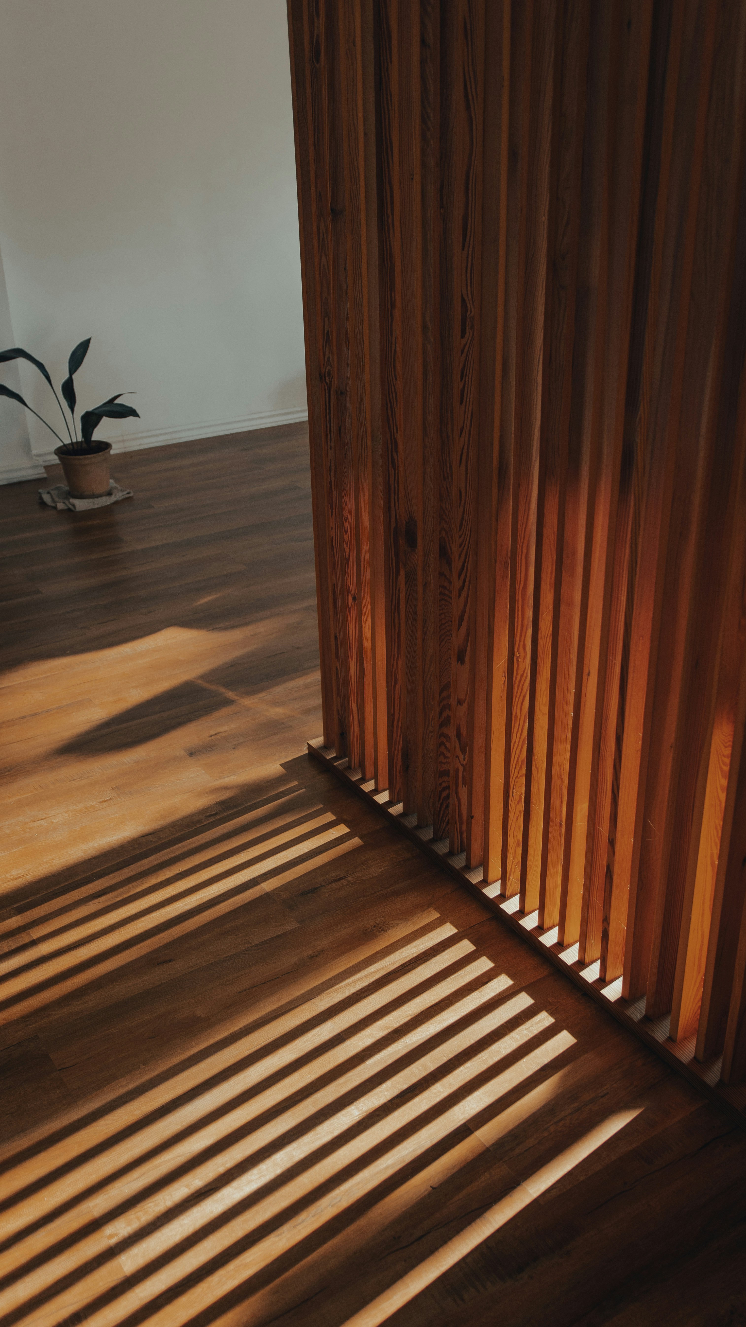 Engineered Hardwood vs Solid Timber: Which Floor is Right for Your Australian Home?