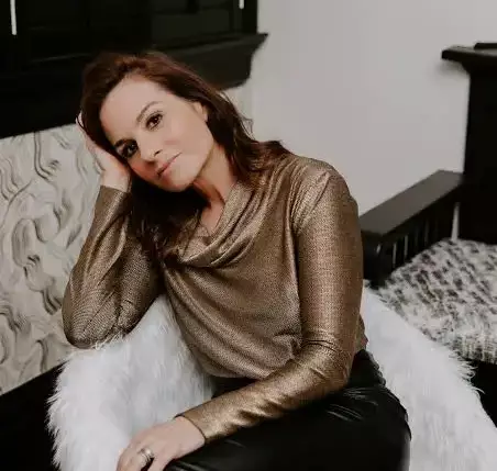 Kara Dioguardi