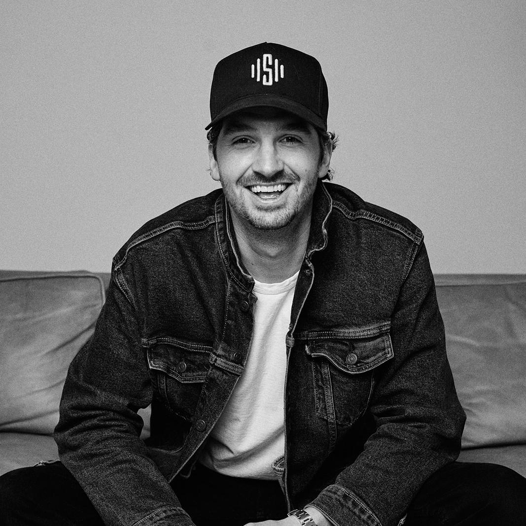 Shane Sniteman