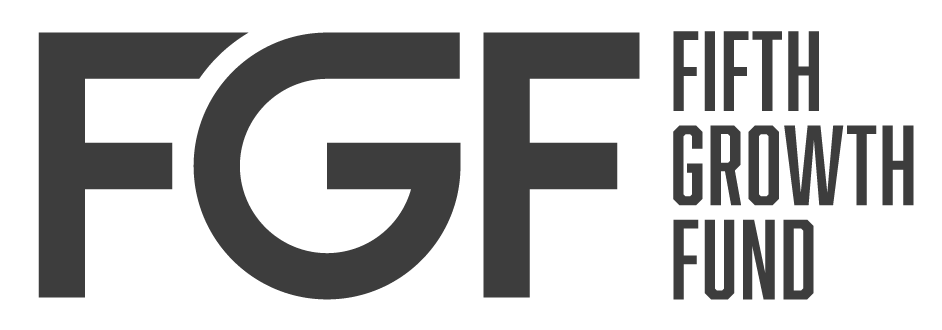Fifth Growth Fund logo