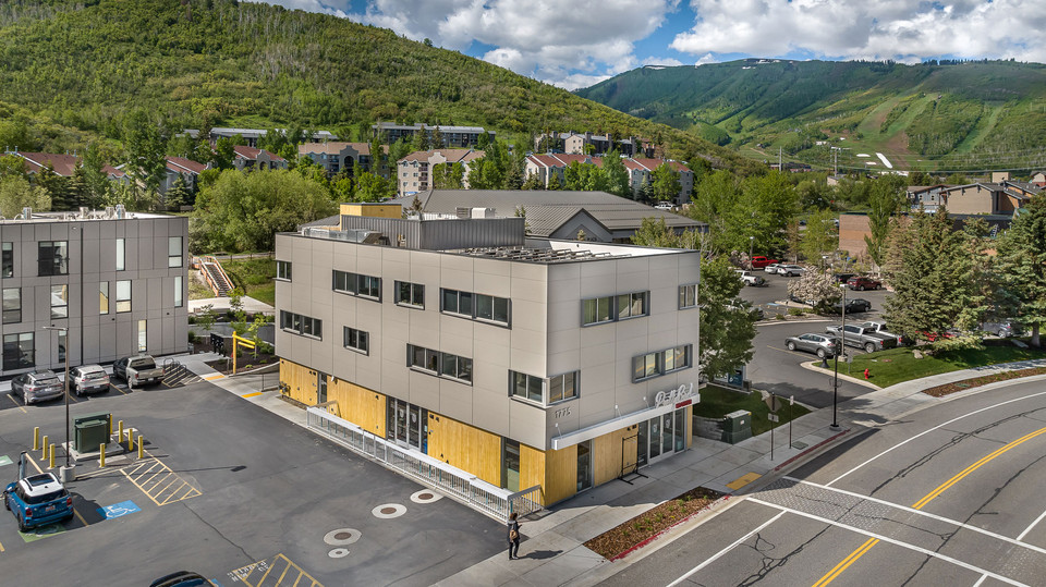 1775 Prospector Ave, Park City, Utah - gallery image 2