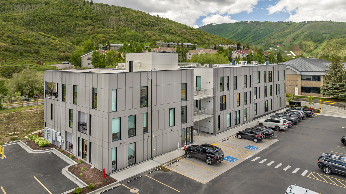 1791 Prospector Avenue, Park City, Utah - gallery image 3