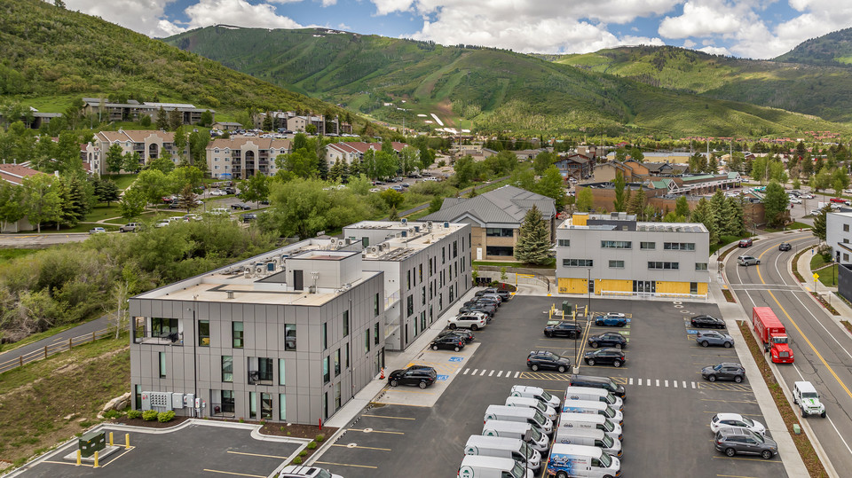 1791 Prospector Avenue, Park City, Utah - gallery image 6