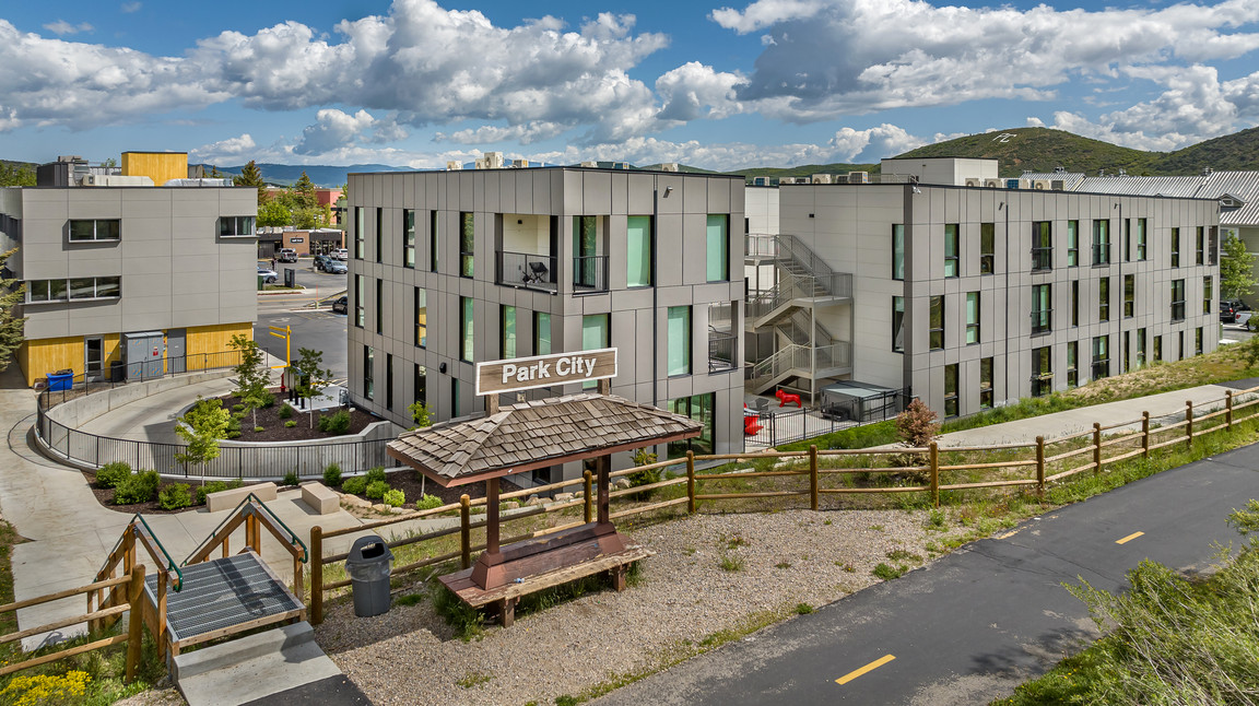1791 Prospector Avenue, Park City, Utah - gallery image 4