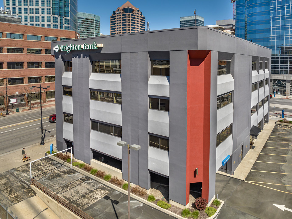 311 State Street, Salt Lake City, Utah - gallery image 6