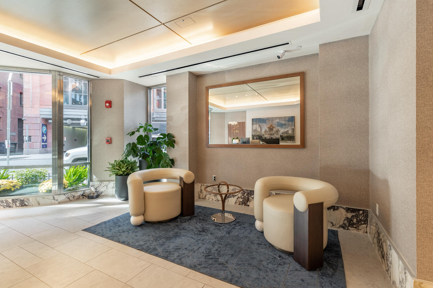 28 Exeter at Newbury, Boston, MA - gallery image 7