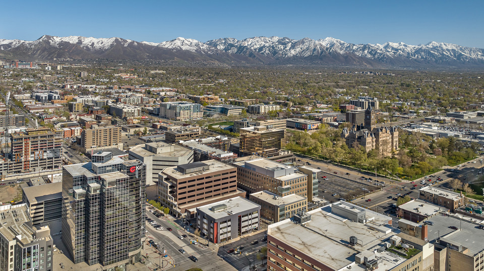 311 State Street, Salt Lake City, Utah - gallery image 1