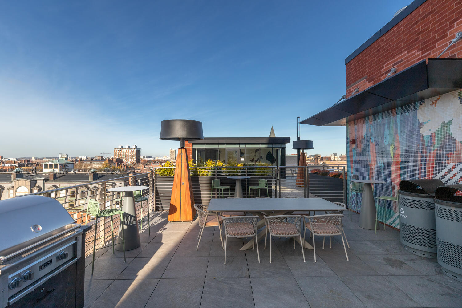28 Exeter at Newbury, Boston, MA - gallery image 18
