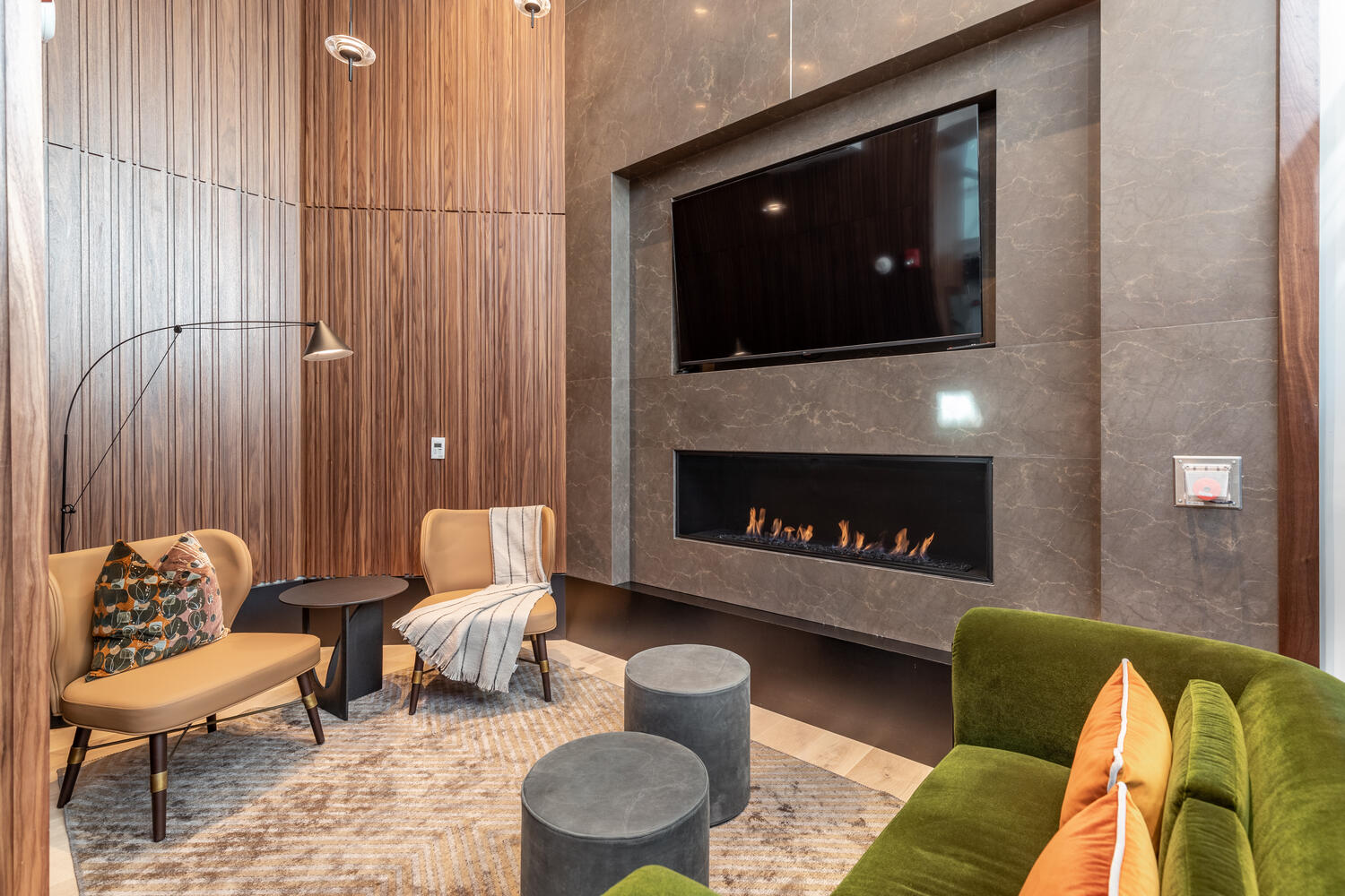 28 Exeter at Newbury, Boston, MA - gallery image 19