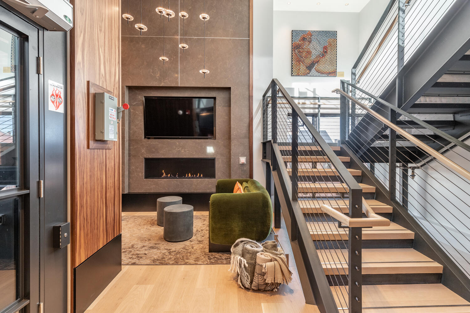 28 Exeter at Newbury, Boston, MA - gallery image 20
