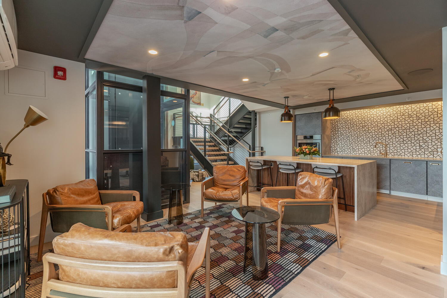 28 Exeter at Newbury, Boston, MA - gallery image 22
