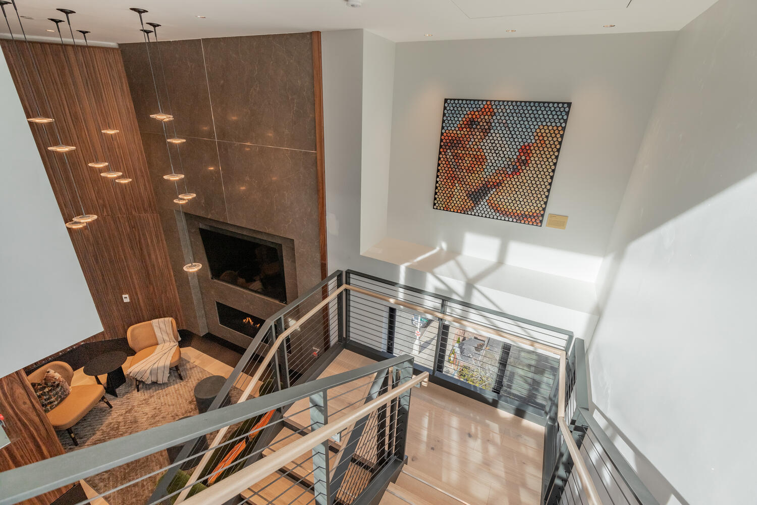 28 Exeter at Newbury, Boston, MA - gallery image 21