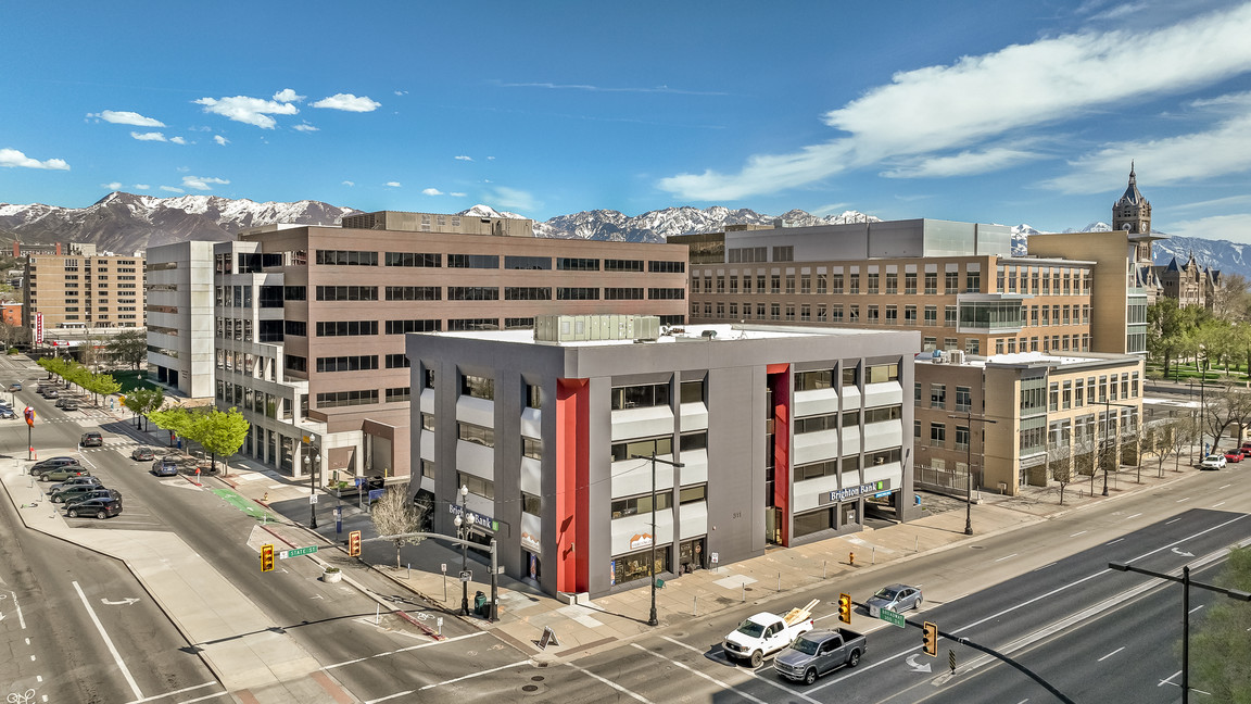 311 State Street, Salt Lake City, Utah - gallery image 3
