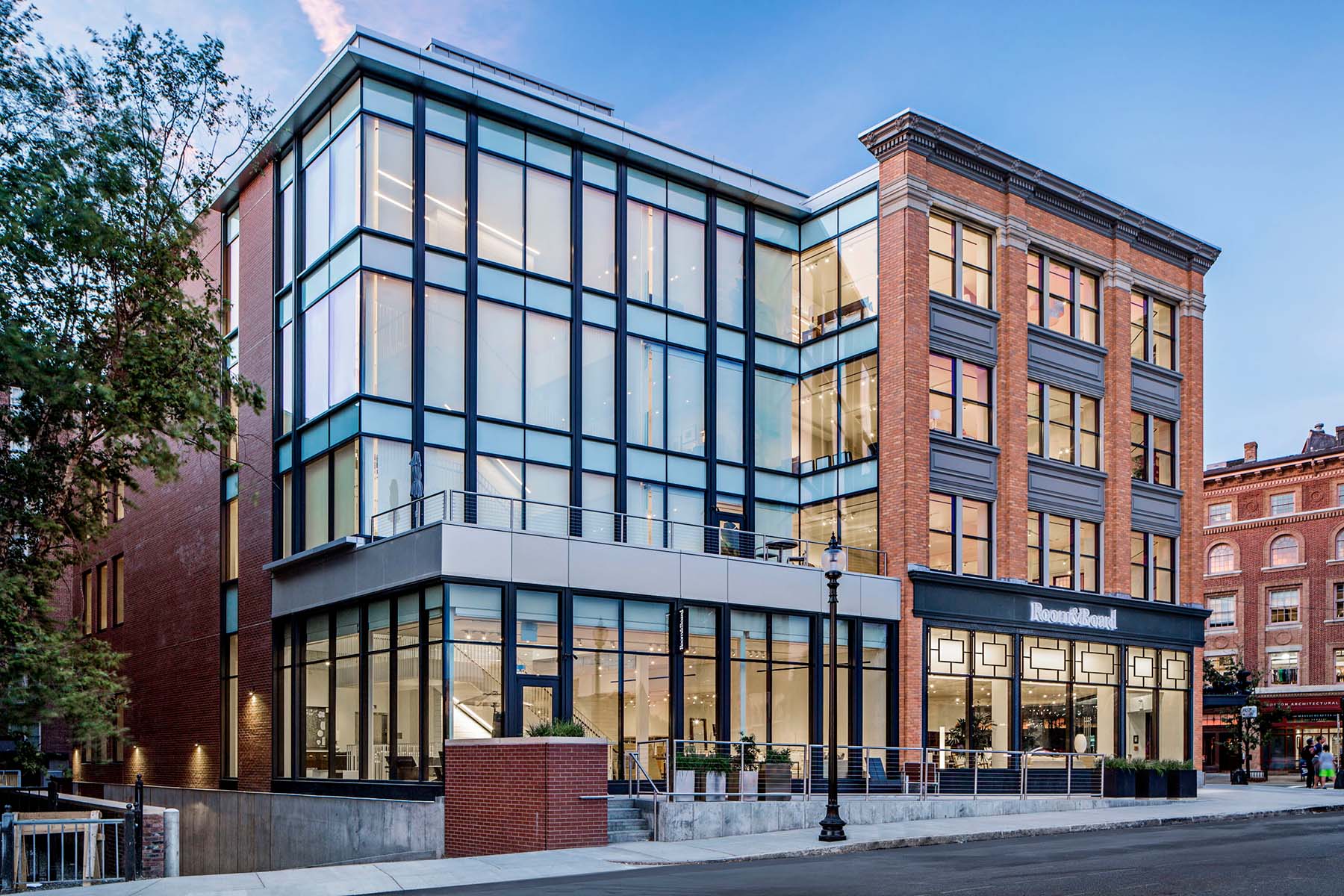 375 Newbury Street, Boston, MA - gallery image 7